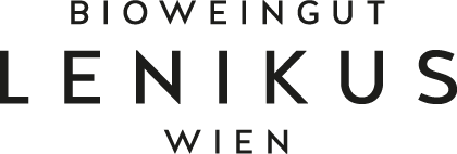 Bioweingut Lenikus