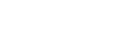 Bioweingut Lenikus