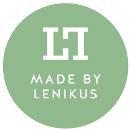 logo of Bioweingut Lenikus